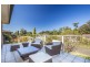 58 Clyde Street, Mollymook NSW 2539
