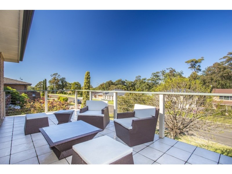 58 Clyde Street, Mollymook NSW 2539