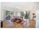 58 Clyde Street, Mollymook NSW 2539