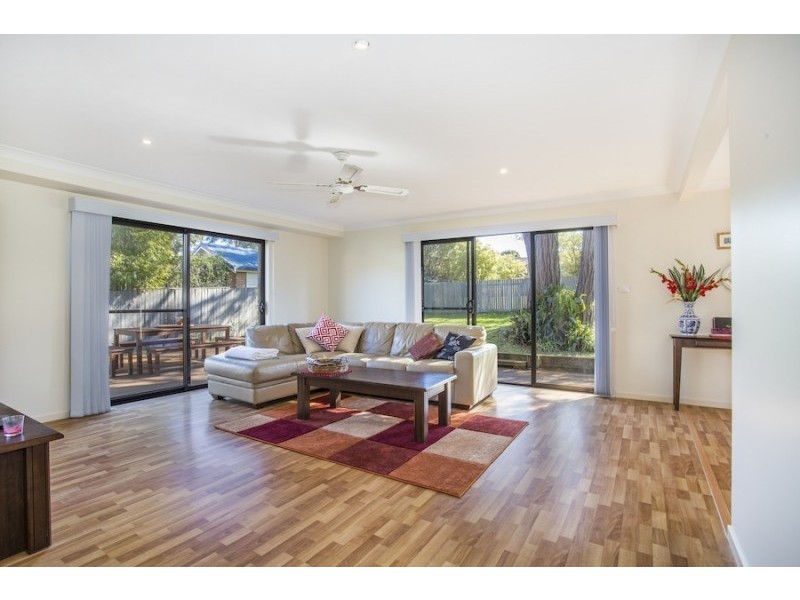 58 Clyde Street, Mollymook NSW 2539