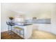 58 Clyde Street, Mollymook NSW 2539