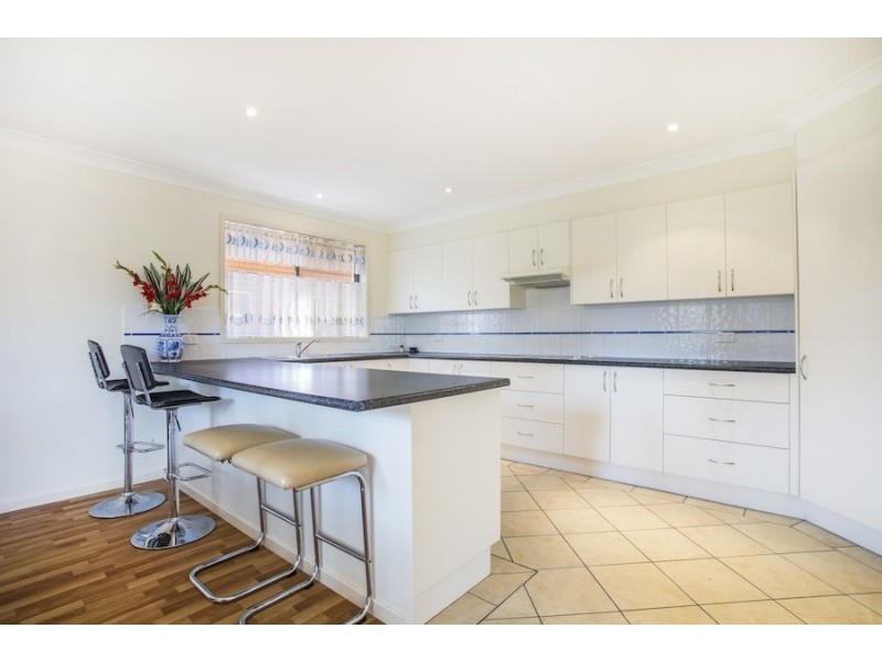 58 Clyde Street, Mollymook NSW 2539