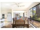 58 Clyde Street, Mollymook NSW 2539