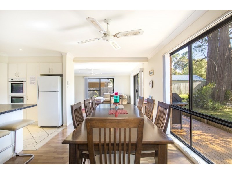 58 Clyde Street, Mollymook NSW 2539