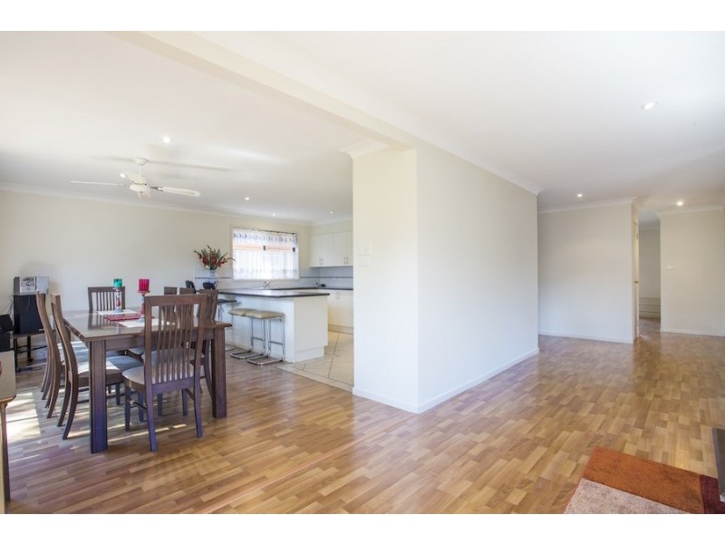 58 Clyde Street, Mollymook NSW 2539