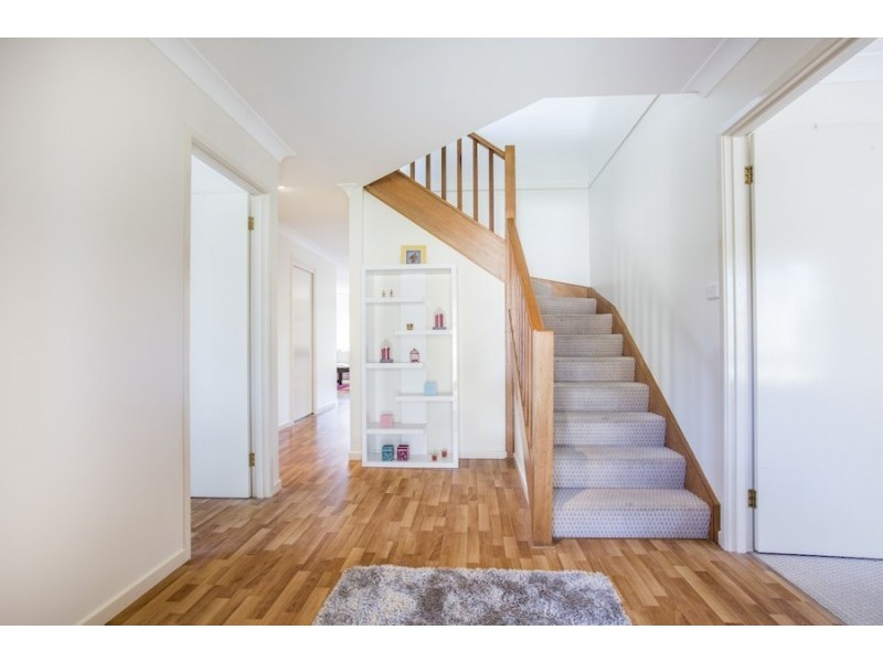 58 Clyde Street, Mollymook NSW 2539