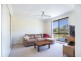 58 Clyde Street, Mollymook NSW 2539