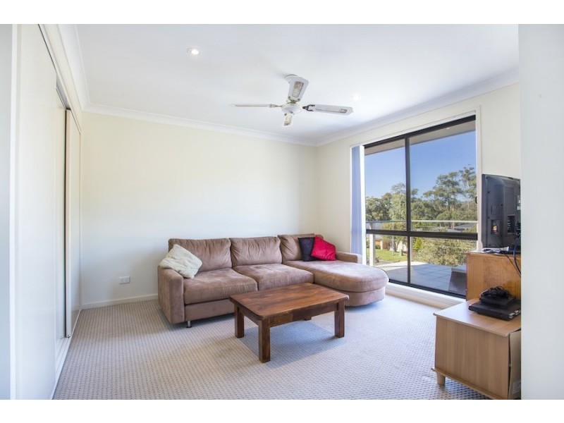 58 Clyde Street, Mollymook NSW 2539