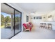 58 Clyde Street, Mollymook NSW 2539