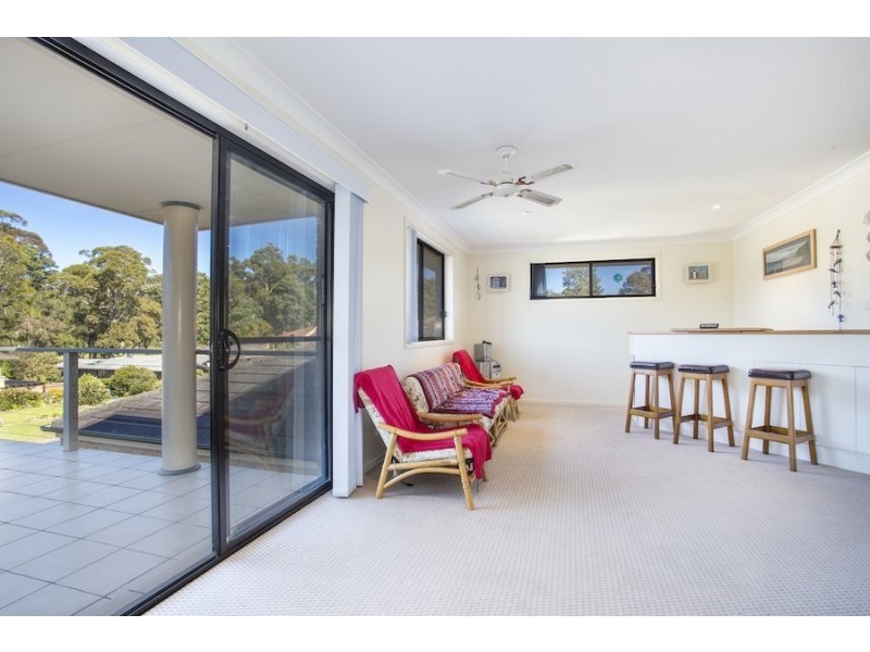 58 Clyde Street, Mollymook NSW 2539