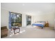 58 Clyde Street, Mollymook NSW 2539