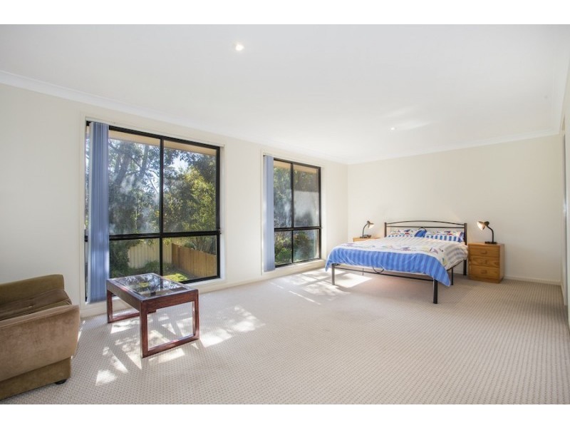 58 Clyde Street, Mollymook NSW 2539