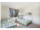 58 Clyde Street, Mollymook NSW 2539