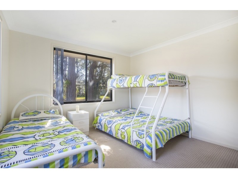 58 Clyde Street, Mollymook NSW 2539