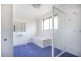 58 Clyde Street, Mollymook NSW 2539