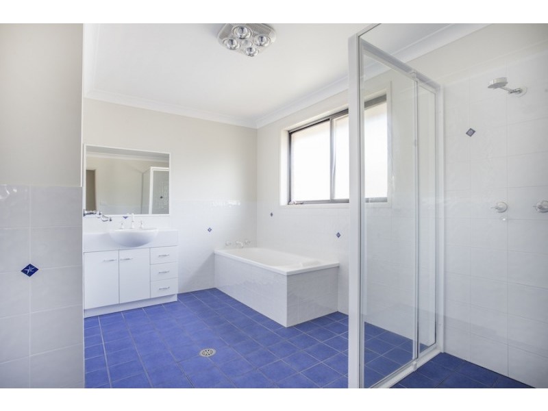 58 Clyde Street, Mollymook NSW 2539