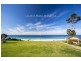 58 Clyde Street, Mollymook NSW 2539