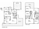 58 Clyde Street, Mollymook NSW 2539 Floorplan