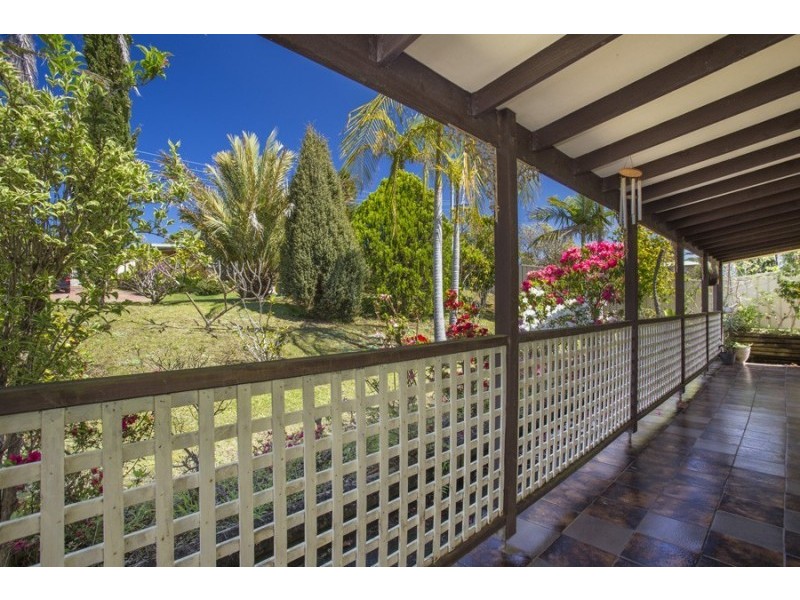 41 Leigh Crescent, Ulladulla NSW 2539