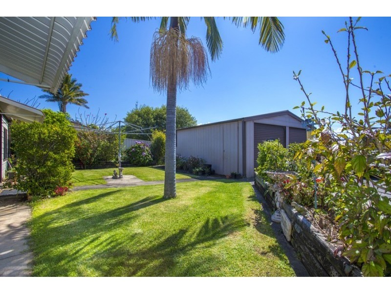 41 Leigh Crescent, Ulladulla NSW 2539