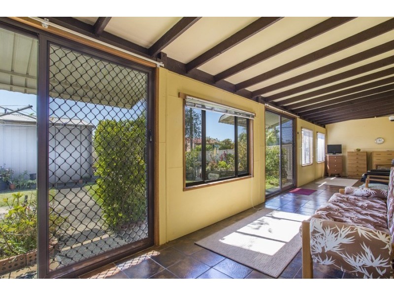 41 Leigh Crescent, Ulladulla NSW 2539