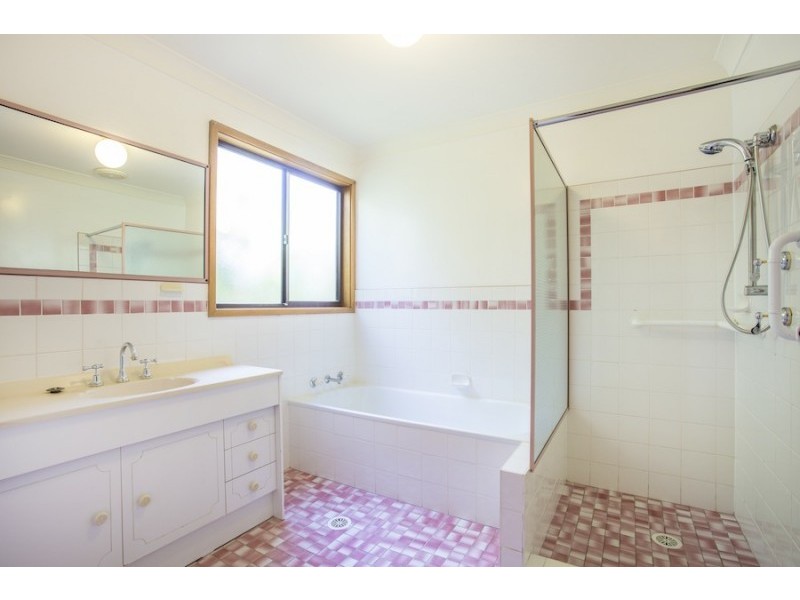 41 Leigh Crescent, Ulladulla NSW 2539