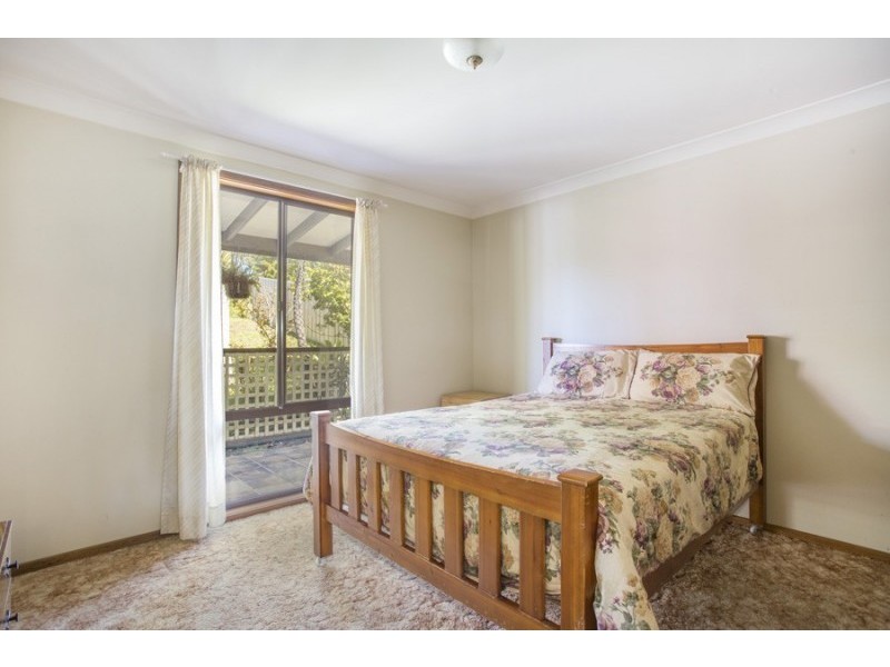 41 Leigh Crescent, Ulladulla NSW 2539