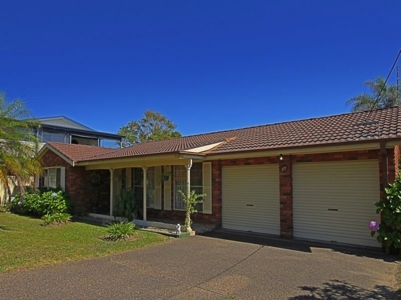 177 Green Street, Ulladulla NSW 2539