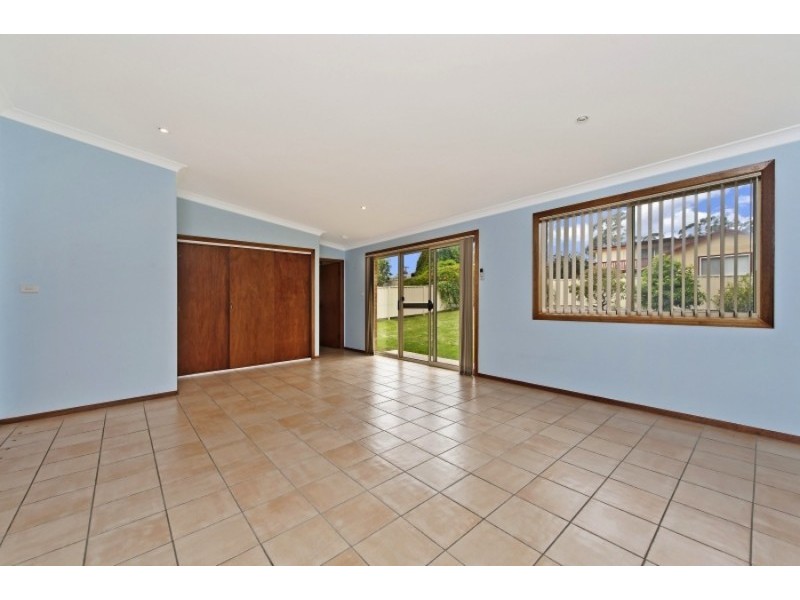 156 Leo Drive, Narrawallee NSW 2539