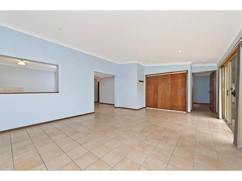 156 Leo Drive, Narrawallee NSW 2539