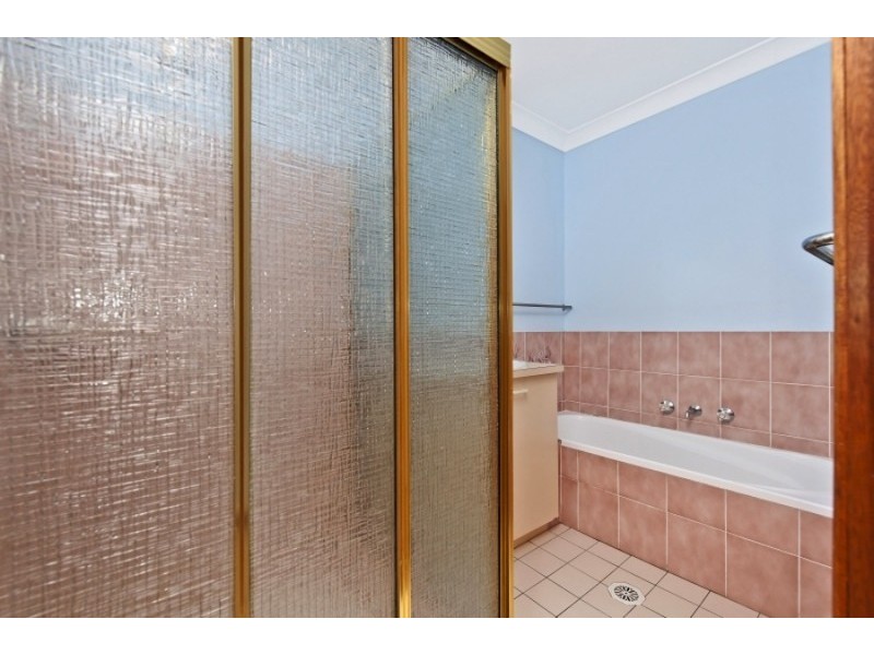 156 Leo Drive, Narrawallee NSW 2539