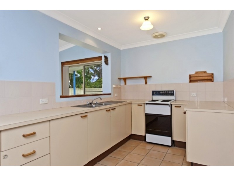 156 Leo Drive, Narrawallee NSW 2539