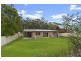 156 Leo Drive, Narrawallee NSW 2539