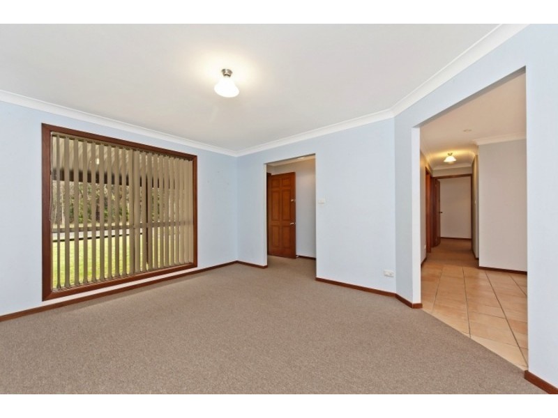 156 Leo Drive, Narrawallee NSW 2539