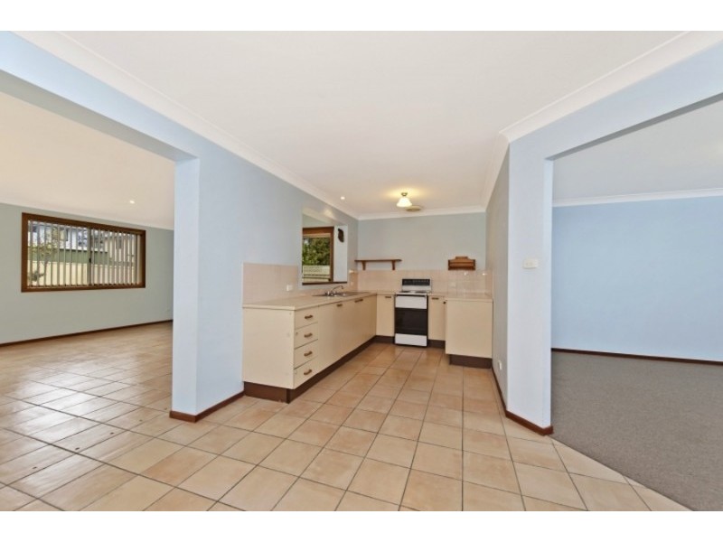 156 Leo Drive, Narrawallee NSW 2539