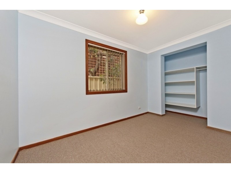 156 Leo Drive, Narrawallee NSW 2539