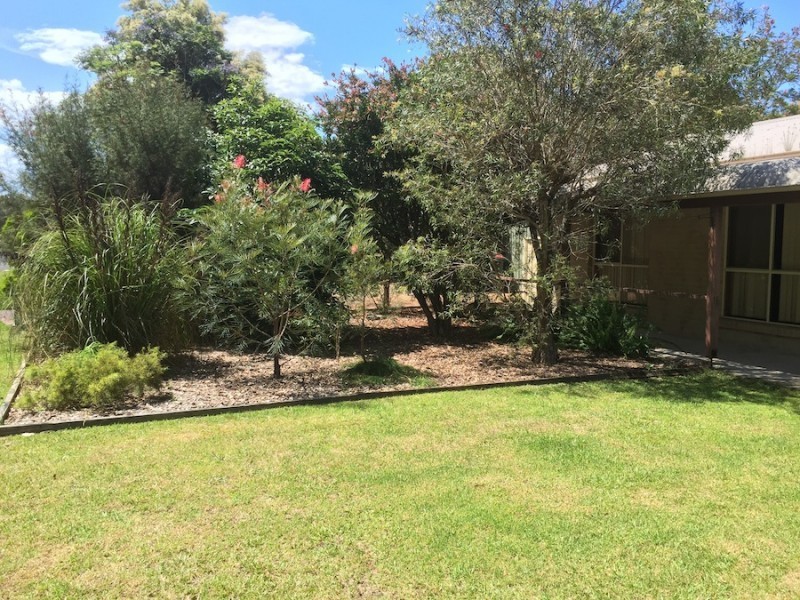 156 Leo Drive, Narrawallee NSW 2539