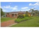 1 Periwinkle Place, Ulladulla NSW 2539