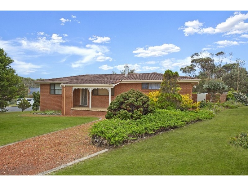 1 Periwinkle Place, Ulladulla NSW 2539