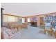 1 Periwinkle Place, Ulladulla NSW 2539