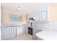 1 Periwinkle Place, Ulladulla NSW 2539