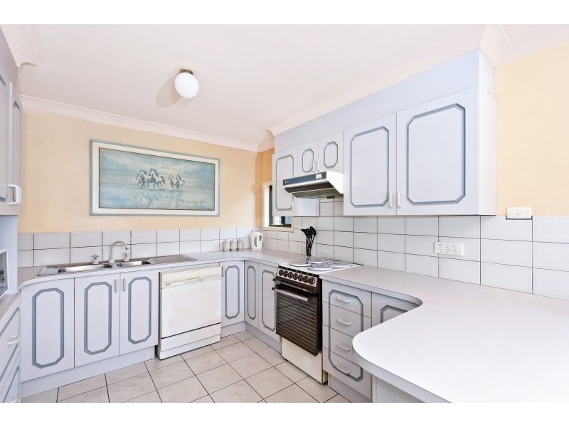 1 Periwinkle Place, Ulladulla NSW 2539