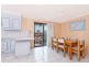 1 Periwinkle Place, Ulladulla NSW 2539