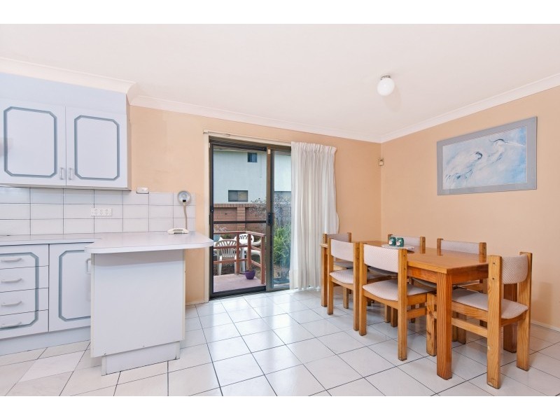 1 Periwinkle Place, Ulladulla NSW 2539