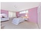 1 Periwinkle Place, Ulladulla NSW 2539