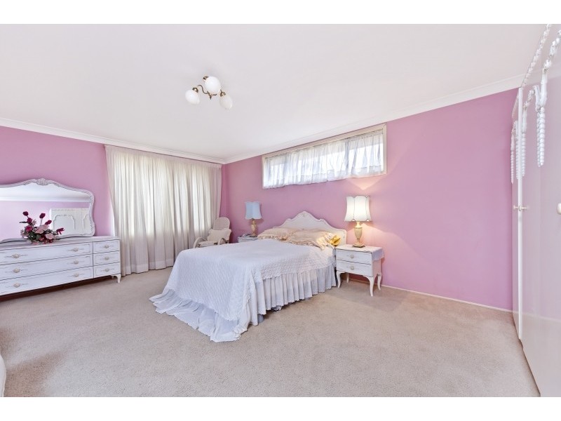 1 Periwinkle Place, Ulladulla NSW 2539