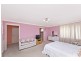 1 Periwinkle Place, Ulladulla NSW 2539