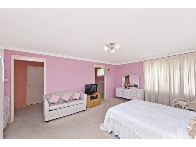 1 Periwinkle Place, Ulladulla NSW 2539