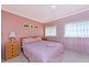 1 Periwinkle Place, Ulladulla NSW 2539
