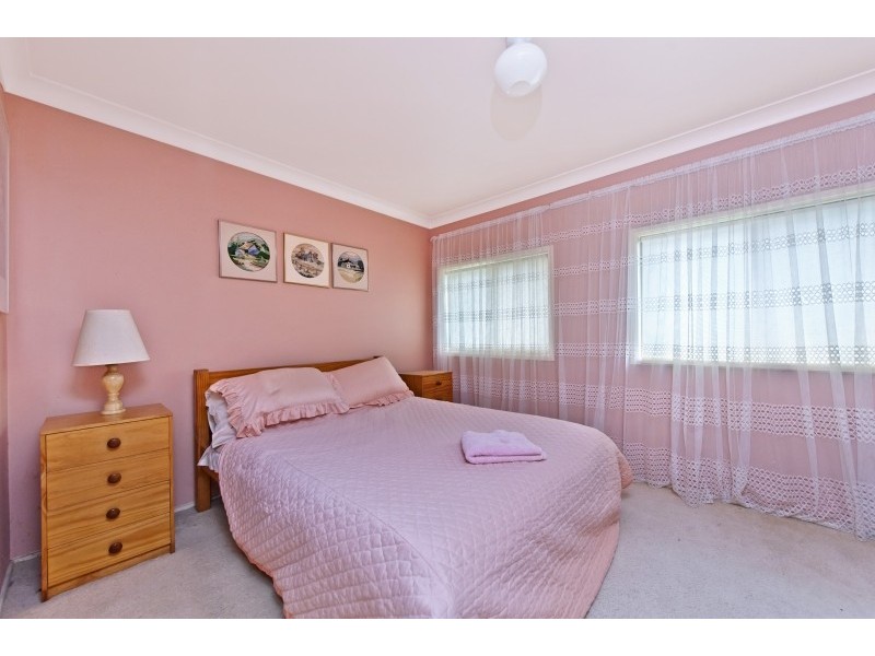 1 Periwinkle Place, Ulladulla NSW 2539